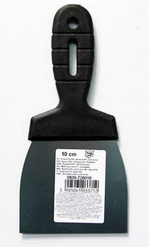 Maalauslasta 10 cm m7 sarja 72