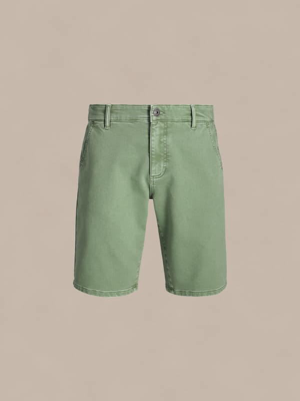 ALABAMA BOMULDSHORTS 36