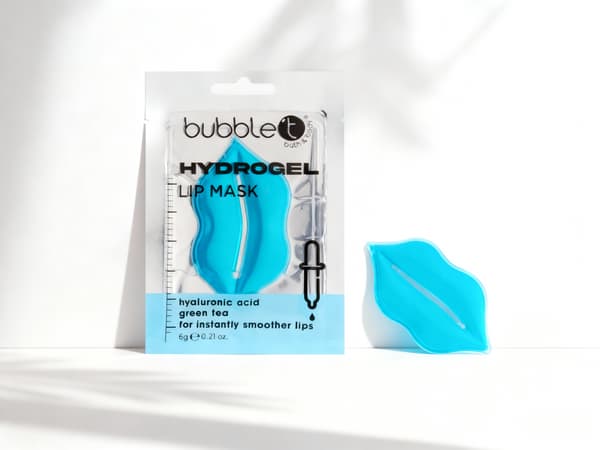 BEDRE SAMMEN SPA-KIT ÆSKE
