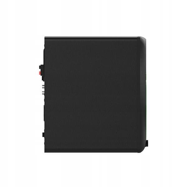 Mackie CR5BT - Aktiivimonitorit Bluetoothilla