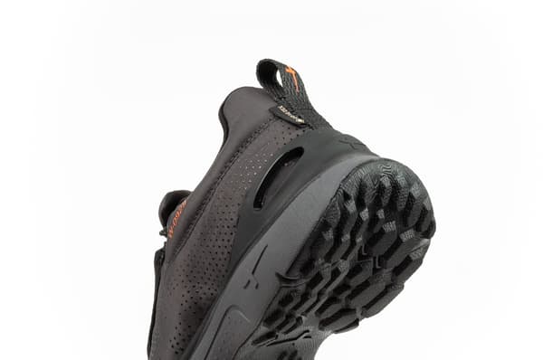 Tamaris Active Gore-Tex [23765-39 072] storlek 40