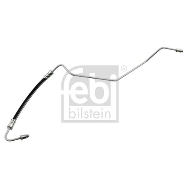 FEBI BILSTEIN FE181317 bromsslang
