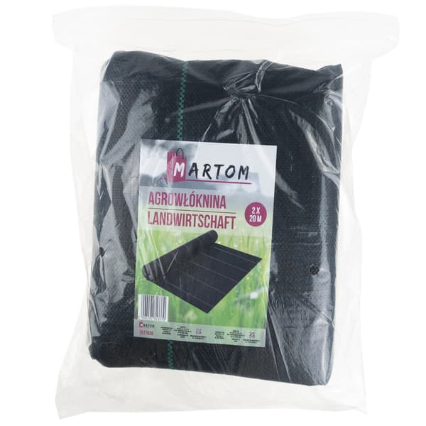 TG77638 AGRO-TEXTIL