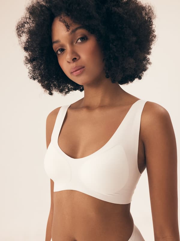 Bake Henderson BH-top | Beige L