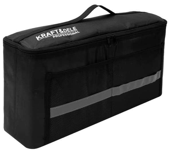 Bilorganisator 51 x 16 x 23 cm KD11883