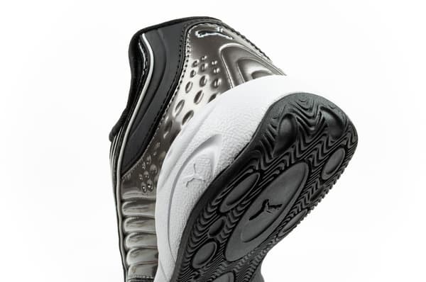 Puma V-S2 Goalgetter Ps [405874 03] år 32