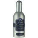 EDT Mirra hajuvesi 100ml - Tesori d'Oriente