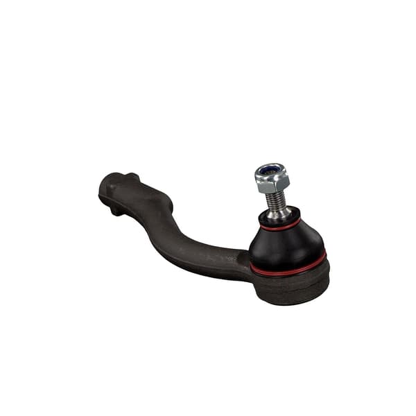 FEBI BILSTEIN FE30090 styrledsände