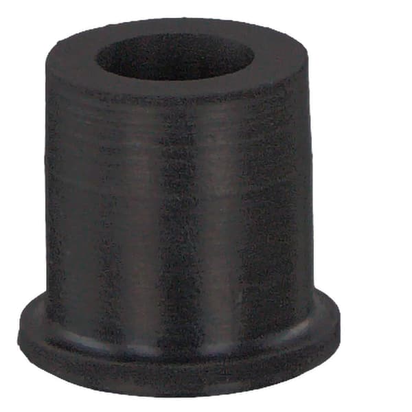 FEBI BILSTEIN FE43293 fjäderdämpare