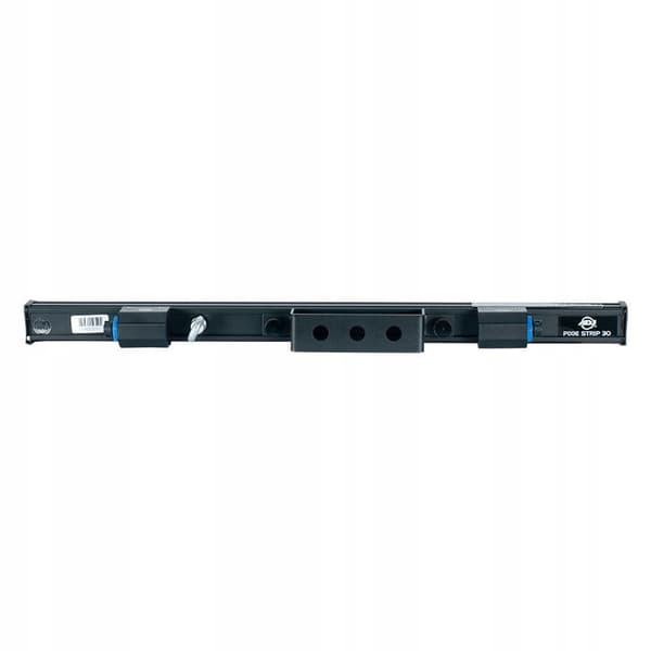 ADJ Pixie Strip 30 - LED-remsa