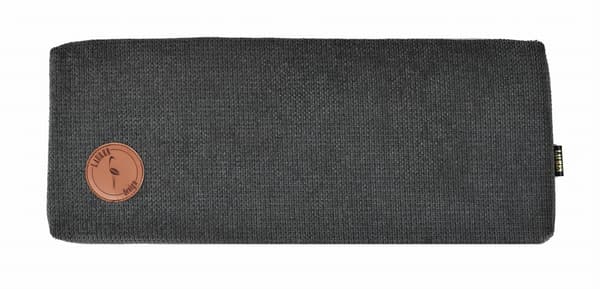 CLEO ikkunalauta grafiittikuvio 100 x 20 x 3 cm