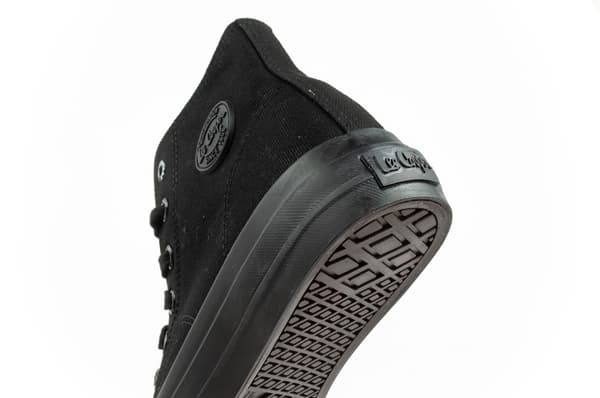 Lee Cooper Lady Black [LCW-22-31-0905L] v. 36