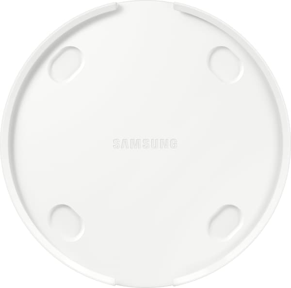 Samsung Freestyle externt batteri (VG-FBB3BA/XC)