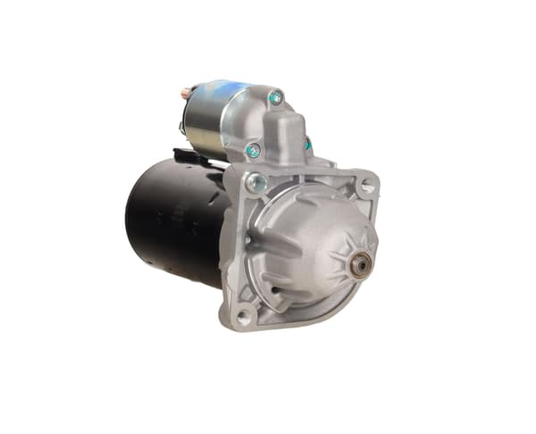 FT74212 HURTIGSTARTER