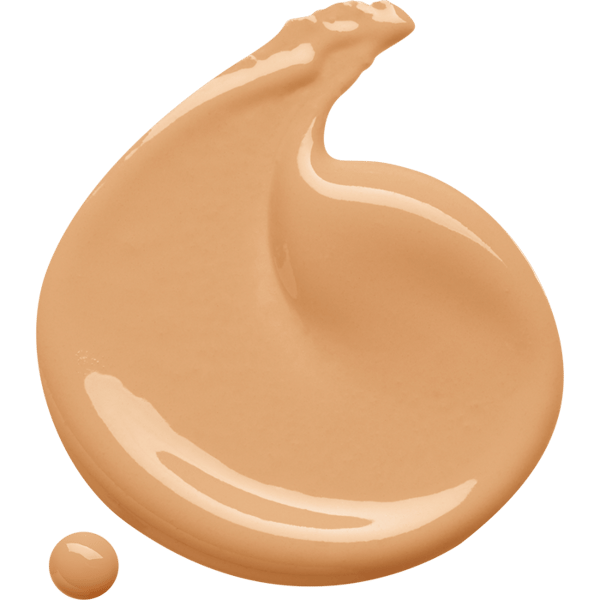 Bourjois Always Fabulous 24H Foundation - 400 Rose Beige 30ml