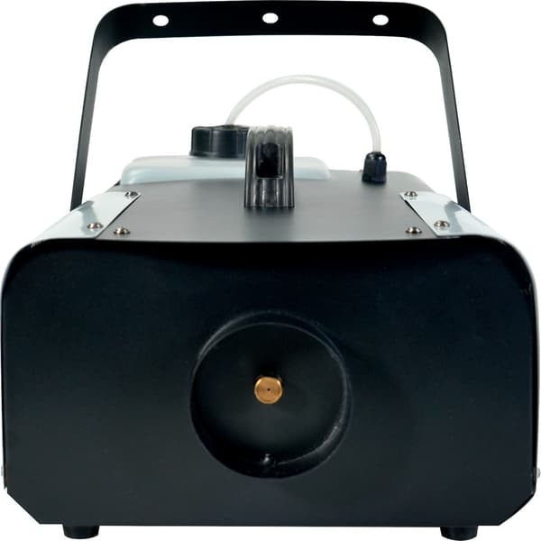 MOZOS ML-FM04 RÖKGENERATOR 1500W FJÄRRKONTROLL