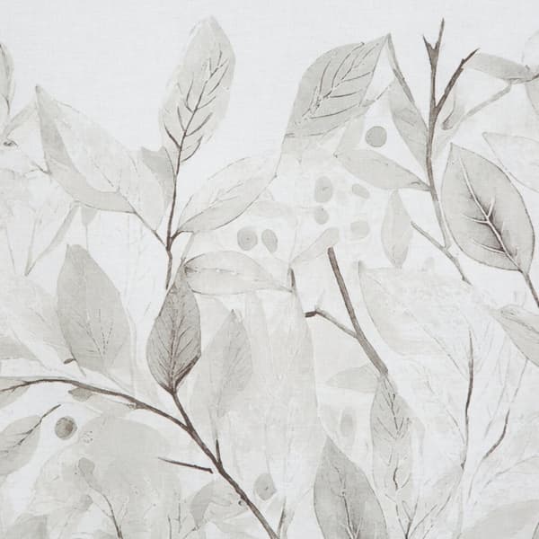 SPRING/63 twigs bäddset 220x200 cm bomull