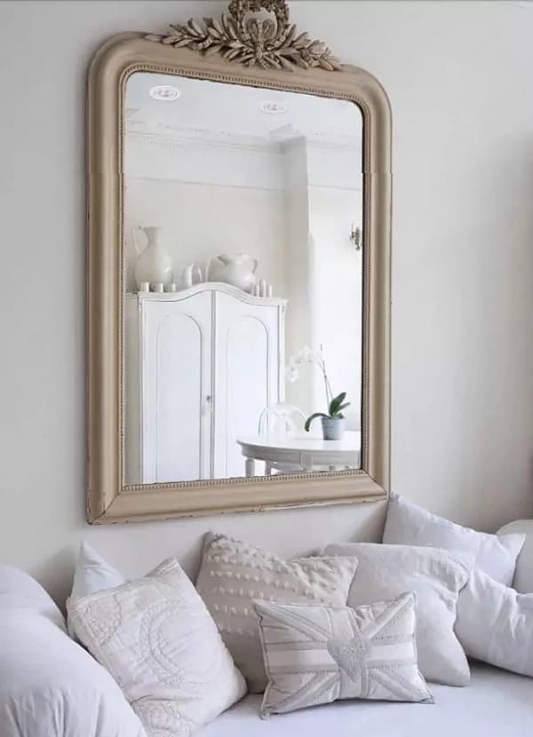 Flytbar loftspotlight DALLA 10W indbygget sort KANLUX