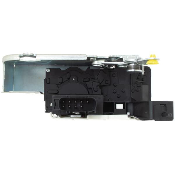 Ford Transit MK6 MK7 00-13 Bakdörrslås