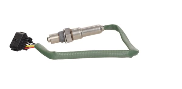 FT12857 SNABB LAMBDA-SENSOR