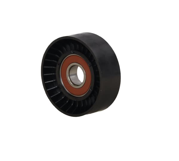 MM MPQ0002 MAGNETI MARELLI KILREMSSPÄNNARRULL