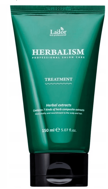 Lador örtbehandling 150 ml