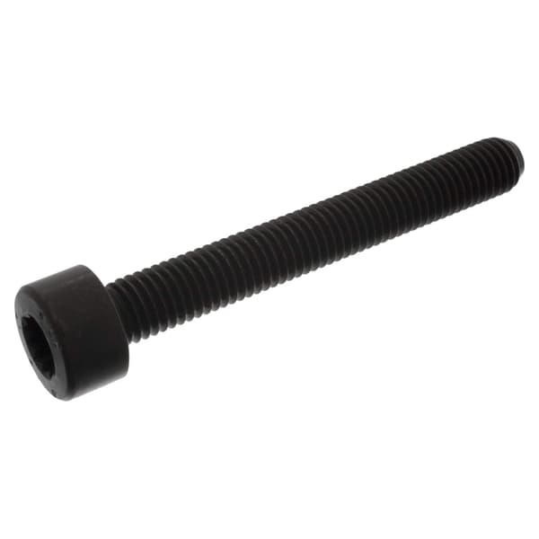 Plejlstangsbolt FEBI BILSTEIN FE18164