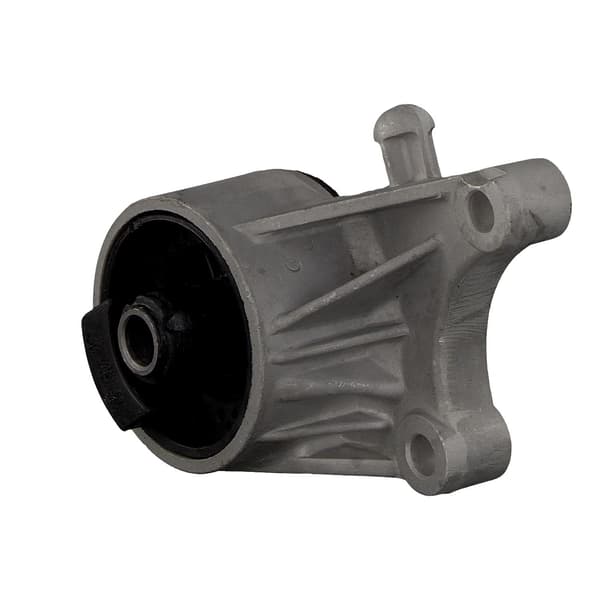 Motorfäste FEBI BILSTEIN FE15869