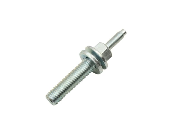 FT84703 SNABB AVGASREPARATORSSATS PINNE