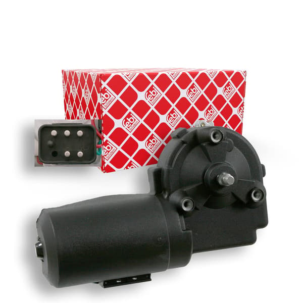 FEBI BILSTEIN FE18859 viskermotor