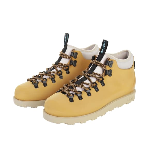 Native Fitzsimmons Citylite Bloom 46.5 city sko