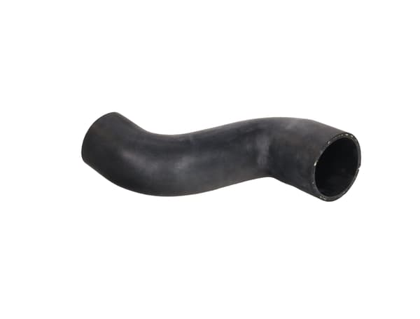 FT61530 SNABB INTERCOOLER-RÖR LE