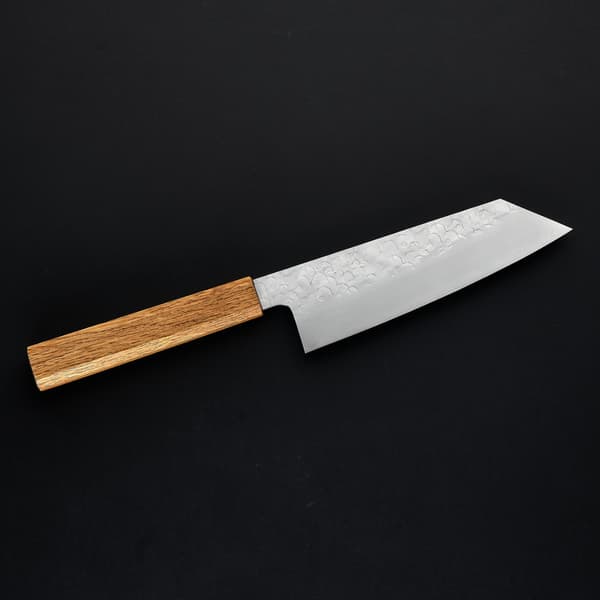 Hado Shiosai Bunka 17 cm SG2