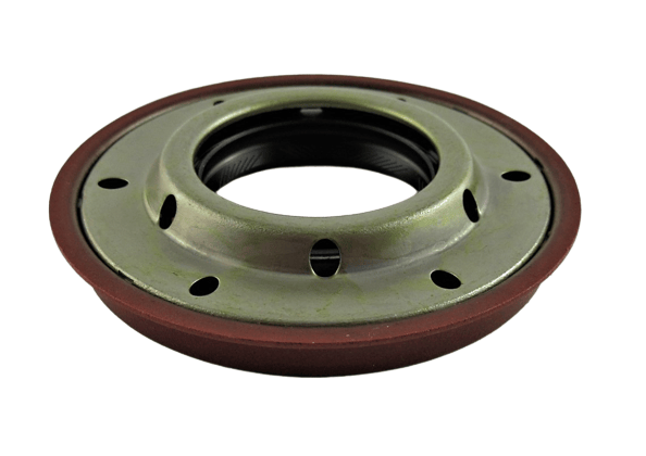 AKSELITIIVISTE 73 mm x 35 mm x 13,9 mm