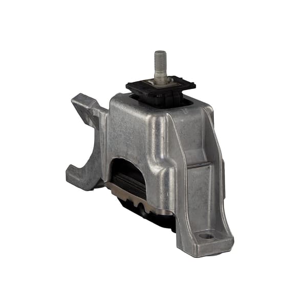 Motorfäste FEBI BILSTEIN FE31775