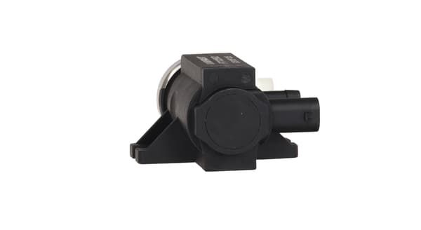 FT12562 HURTIG TURBOLADER MAGNETVENTIL