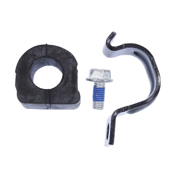 FEBI BILSTEIN FE27304 stabilisatorfäste