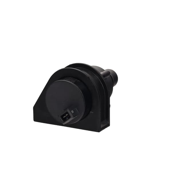 FT03503 SNABB ELEKTRISK HJÄLPVATTENPUMP