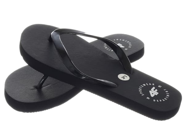 Damflip-flops 4F 4FMM00FFLIF018A-21S 37