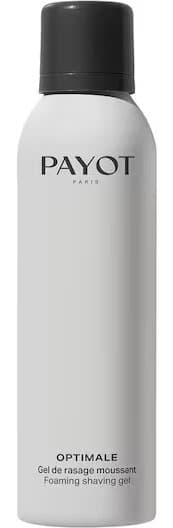 Payot Optimale Skummende Barbergel 150 ml
