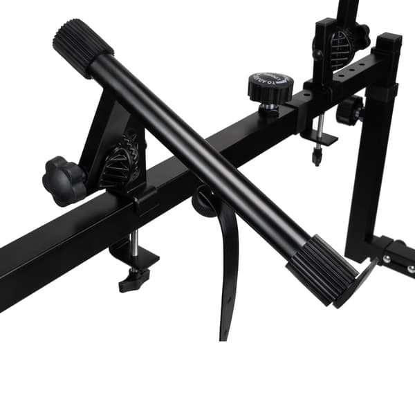 MusicMate MM-AK100 Vivace Multi-Keyboard Stativ