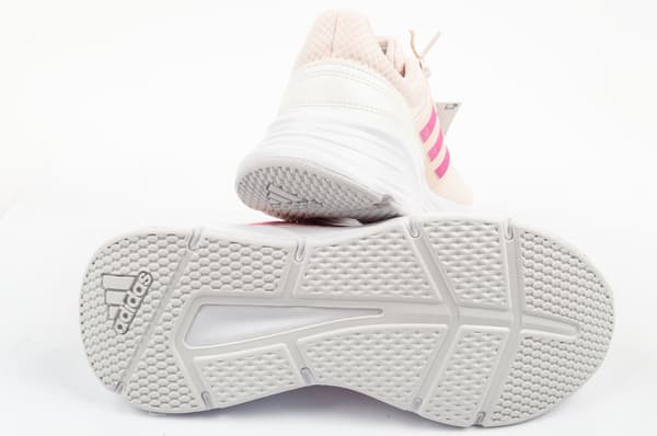 Adidas Galaxy 6 W [HP2409] y.40