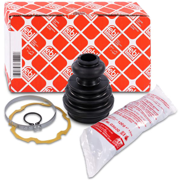 FEBI BILSTEIN FE08018 leddæksel