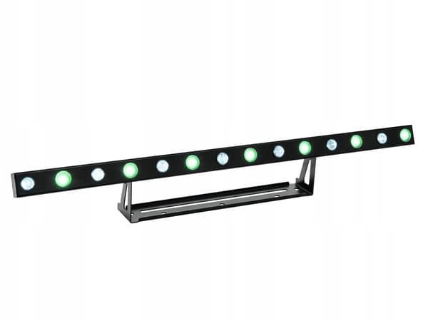 Eurolite LED STP-7 Beam/Wash Bar - LED BAR