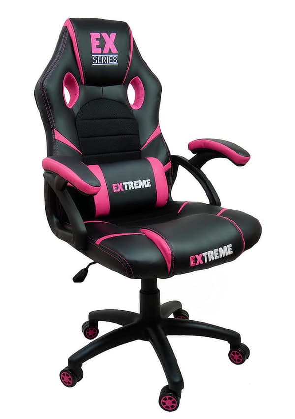 Rosa EX