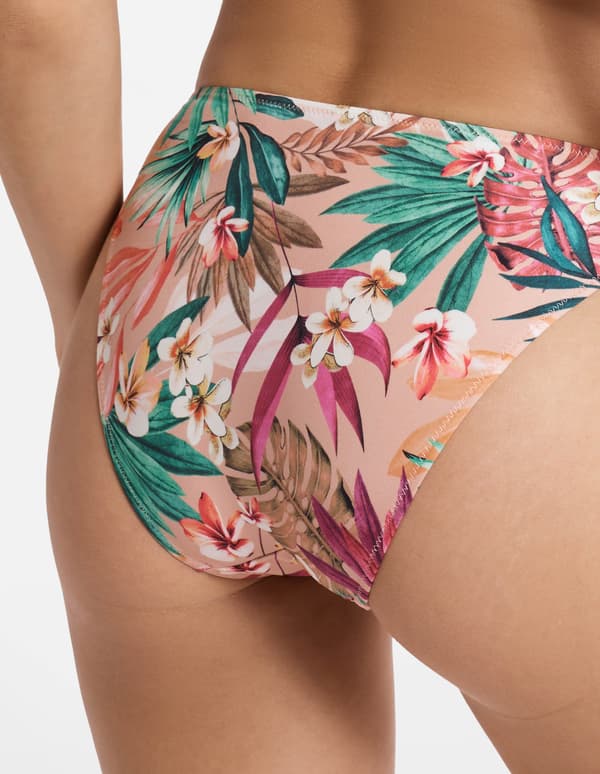 Lemonade Esotiq L Bikiniunderdel