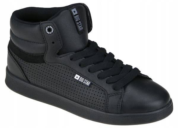 Big Star damsneakers