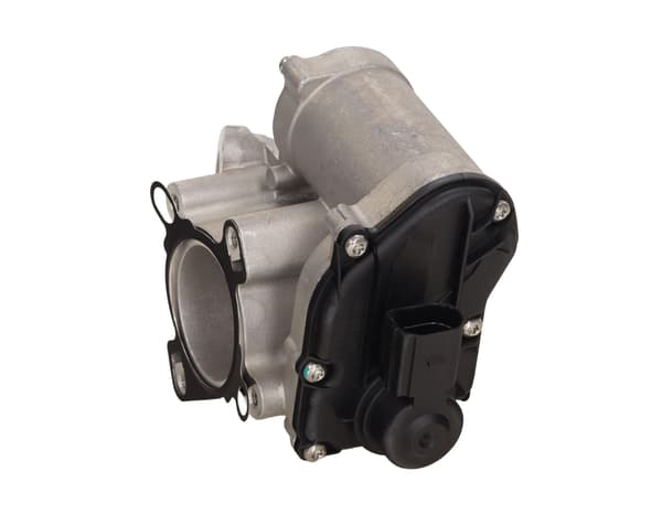 FT60206 NOPEA EGR-VENTTIILI