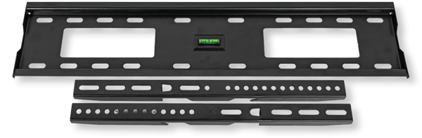Signaflex SH65F TV-teline