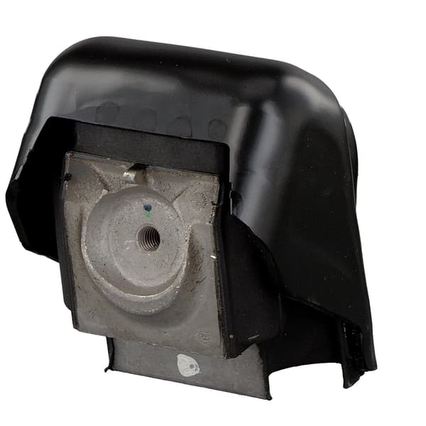 Motorfäste FEBI BILSTEIN FE30631